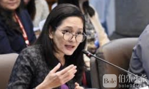 菲律宾成中国逃犯避风港，难民制度被博彩大佬玩坏！