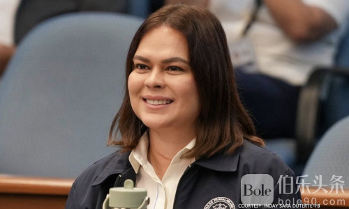 前助理自曝替萨拉运送10亿现金、暗通POGO大佬与毒枭！