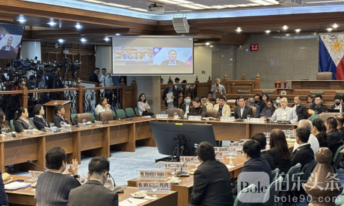 菲税务局“明目张胆敲诈”？1200万营收却被追税1300万