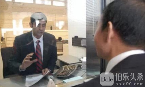 菲签证新规：老人孩子也不能先走？所有人都得面签？