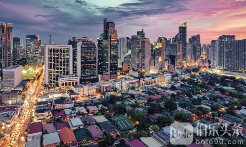 在菲律宾6年，我见过中国人之间最扎心的3句话