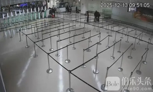 年末出行高峰将至：如何在菲律宾机场“丝滑通关”