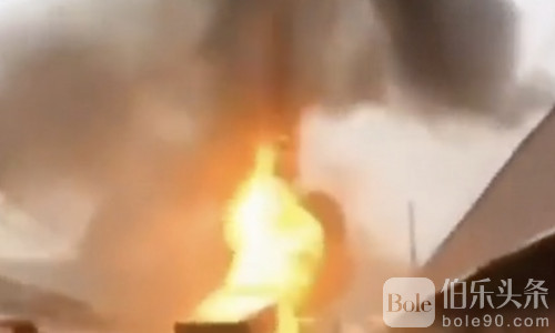 柬军火箭炮“炸膛”！发射失败，多名柬埔寨士兵和平民受伤