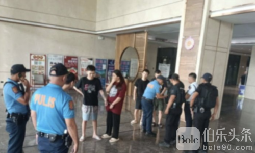 中国人又出事！马尼拉惊现绑架窝点赎金百万