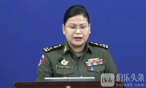 无视调停！泰军边境连续炮击，柬埔寨战火再升级