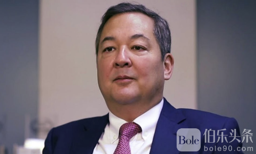 政治害了经济停滞！菲律宾每届政府都重置政策