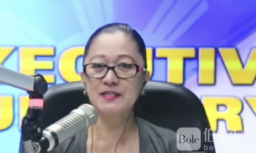 预算1亿披索，菲律宾部分地方医院可试行零余额