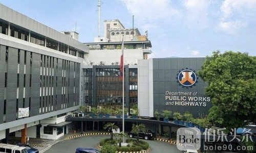 参议院一刀砍掉540亿，菲律宾工程部急喊：真要停工了？