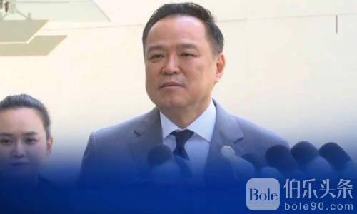 中国导弹？柬间谍？泰国总理亲自挂帅坐镇边境