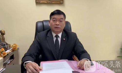 柬总统父子轰炸泰国边境，32死238伤成境外刑案！