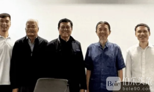 菲前首富水务公司被华商收购！