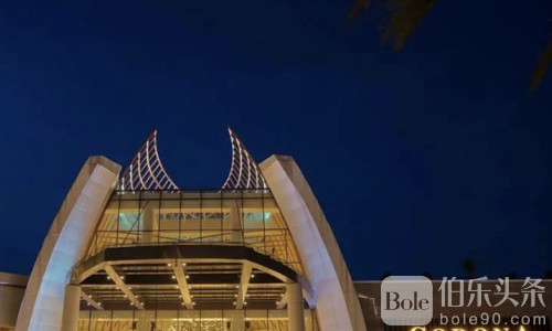 越南赌场收紧政策！本地人入场费翻倍，门槛史上最高！