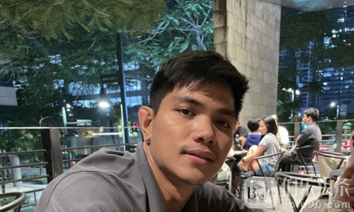 菲律宾华人老板必看！此人勾结黑警，入职即成“敲诈工具”