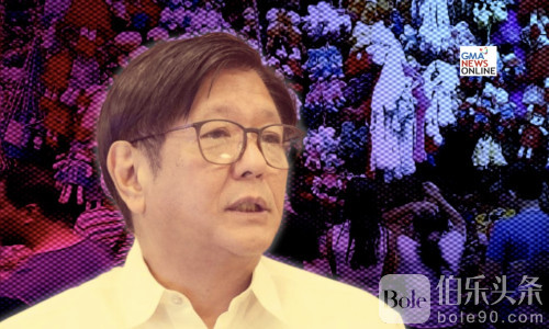 节日安全加码！小马呼吁警察节日期间加强巡逻