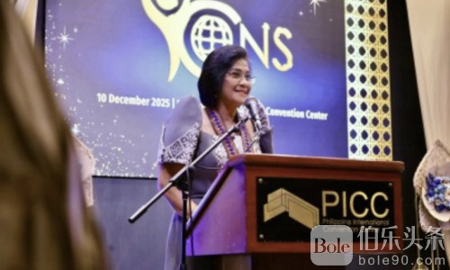 菲律宾全球排名高校激增82%，CHED点名173所顶尖院校！