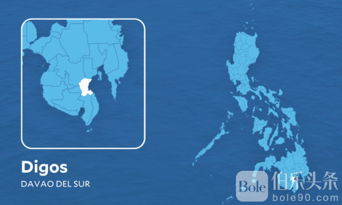 菲律宾达沃广播员遭控网络诽谤被捕！