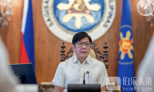 外媒“甩锅”？小马怒斥：菲律宾不是恐怖分子训练营