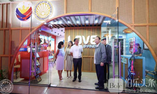 等飞机不无聊了！NAIA 3号航站楼上线“转机游＋医疗礼宾”