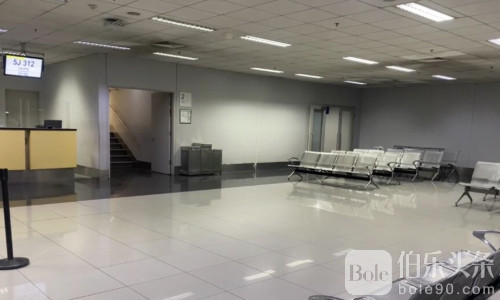 年末菲律宾杀疯了！疯狂 “收割”中国人，谁来谁中招！