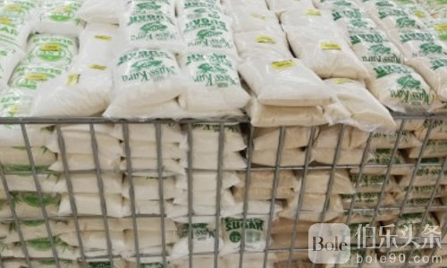 菲律宾“封糖令”再延长！重启收购机制，严控进口通道