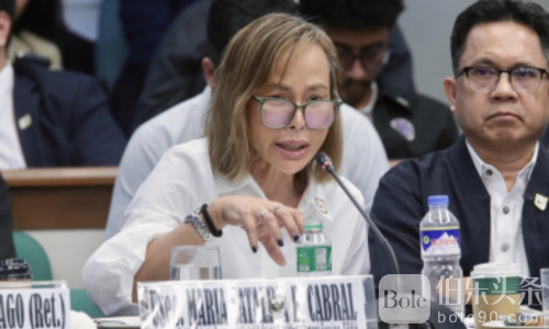 菲前高官离奇身亡！菲警下令彻查，防洪工程旧账被翻出