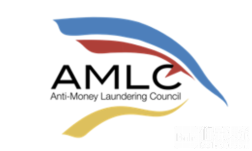 菲律宾反洗钱局重拳出击！203亿洪水项目遭冻结