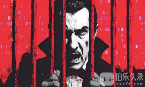 谷歌对中国诈骗集团宣战！80%钓鱼短信源头被锁定