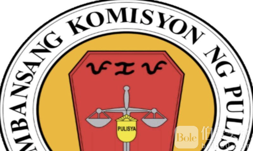 菲律宾警察25年陈案一次清空 违规者无处藏身！