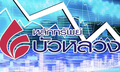 泰铢强势压出口，央行降息救经济，却救得了谁？