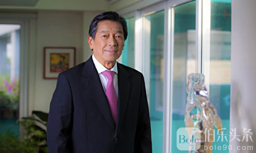 知名华商企业仓库突发大火，烧了近14小时！