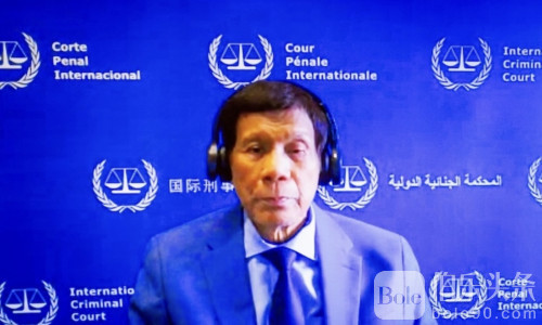 老杜快不行了？律师称其已无能力潜逃或干扰司法