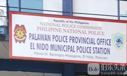 爱妮岛突发血案：警员追捕嫌犯中殉职，导游无辜受伤