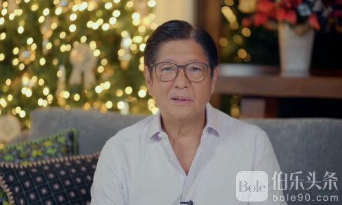 马科斯圣诞 vlog 温暖上线：分享幽默与实用小贴士！