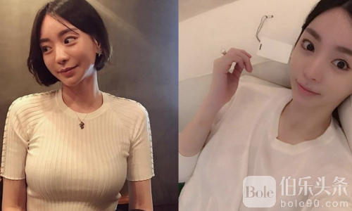 财阀千金黄荷娜“玩火自焚”，柬埔寨机场落网回国受审