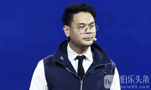 泰国自豪党承诺：打击诈骗+禁赌场，灾害补助高达10万铢！