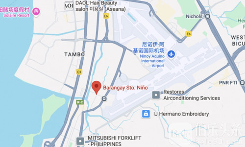 机场附近水疗惊现偷拍直播！女技师被捕