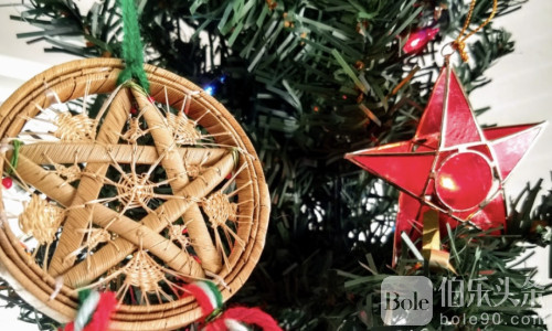 菲圣诞狂欢成华人“渡劫”！人流、车流、盗抢齐爆发