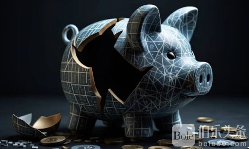 美国SEC起诉跨国加密骗局，散户被割1400万美元！