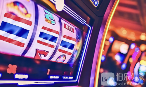 泰国博彩政策未定，2026选后迎政策转折