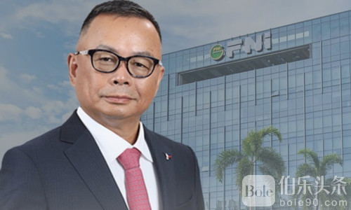 涉国籍争议持续发酵，施振忠辞去环球镍业董事职务