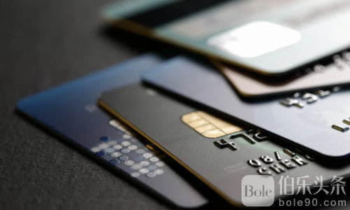 债务陷阱终结？菲律宾拟立法管制贷款利息和罚金