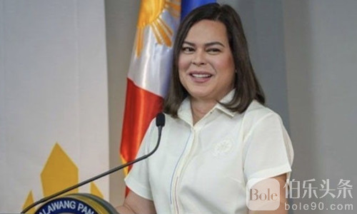 萨拉回应弹劾风波：别再折腾，人民已经‘累了’