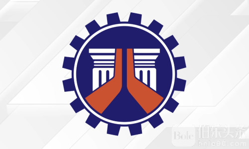 马尼拉排水系统已清淤60%，新雨季防洪更有底气