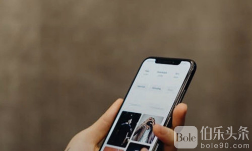 菲律宾HIV病例破16万，每10人就有4人用交友App