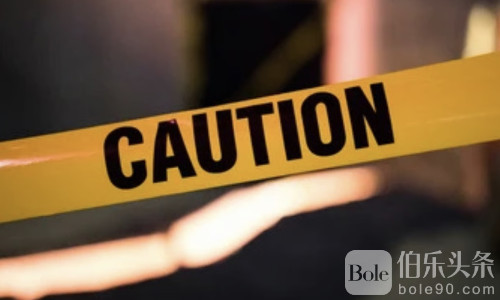 菲律宾圣诞乱枪再夺命，62岁老人家门口中弹身亡！