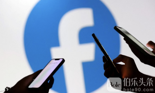 菲警新规来了：截图不再万能，网暴证据要过七关