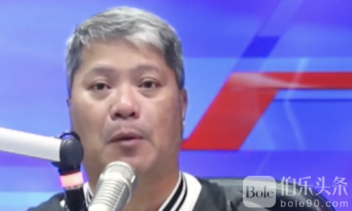 年关将近先响枪声，大马尼拉三宗乱射事件全员落网！