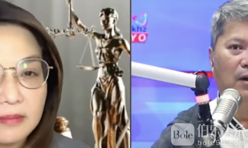 菲律宾总统府放话：基建独委集体辞职后竟无人接班！