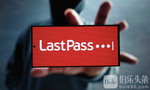 黑客想躲混币？链上蛛丝马迹揭露俄罗斯网络犯罪团伙！