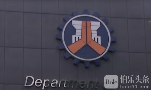 菲律宾议会“Cabral文件”风波，前执行秘书坚决否认涉案